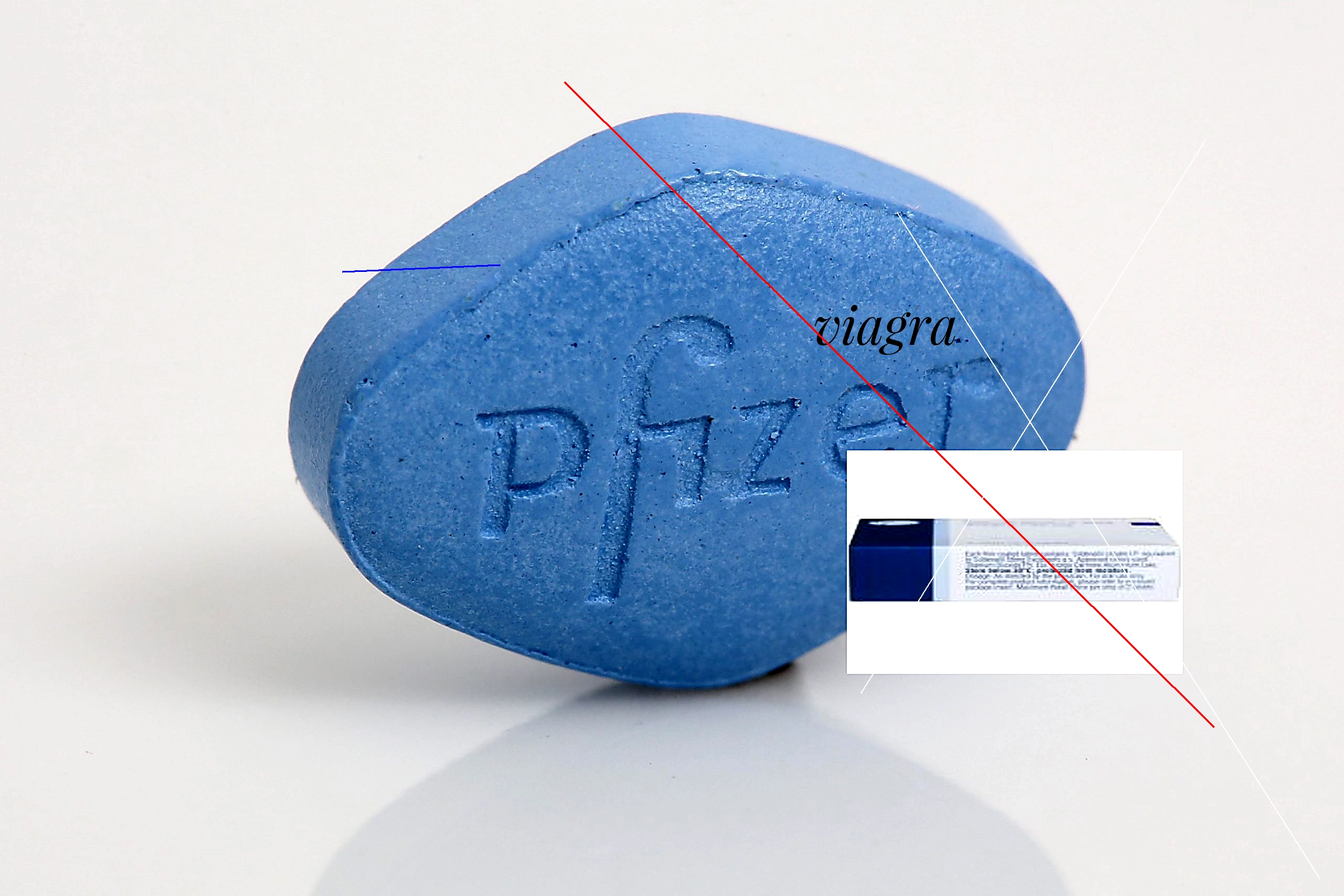 Viagra acheter belgique